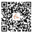 Shijiazhuang Chicheng Power Trading Co., Ltd